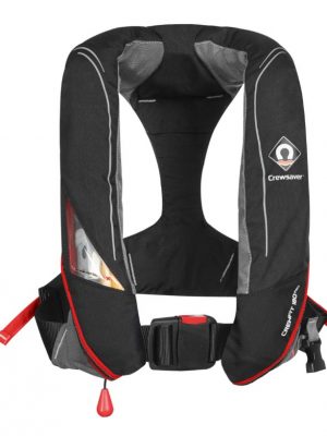 Crewfit_180Pro_BlackRed_NonHarness