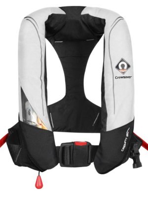 Crewfit_180Pro_White_NonHarness