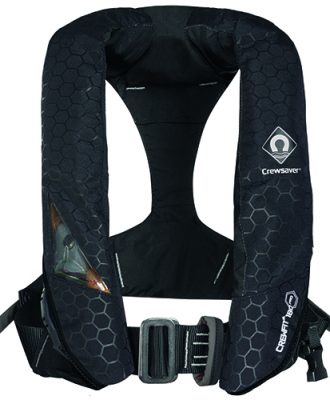 crewfitplus180n-pro_web